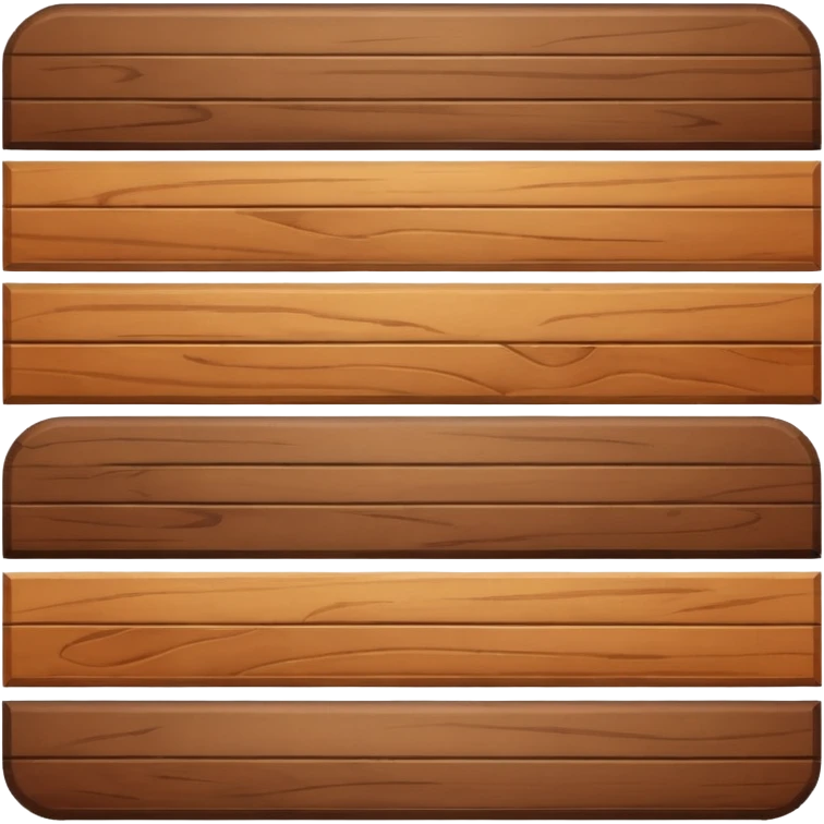 floor emoji