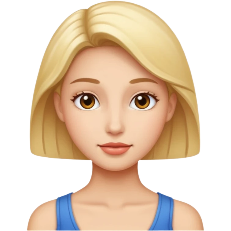 estetica emoji