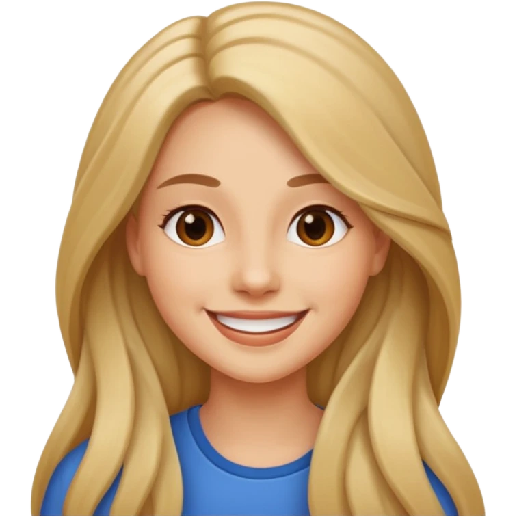 madre  emoji