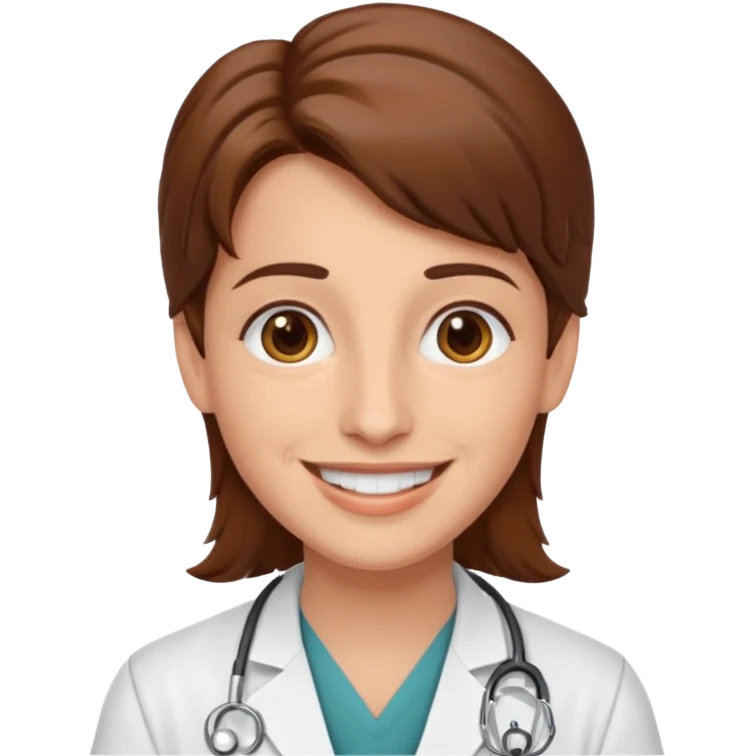دکتر حمزه حرف شنو emoji