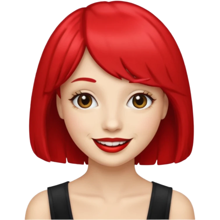 wighet emoji