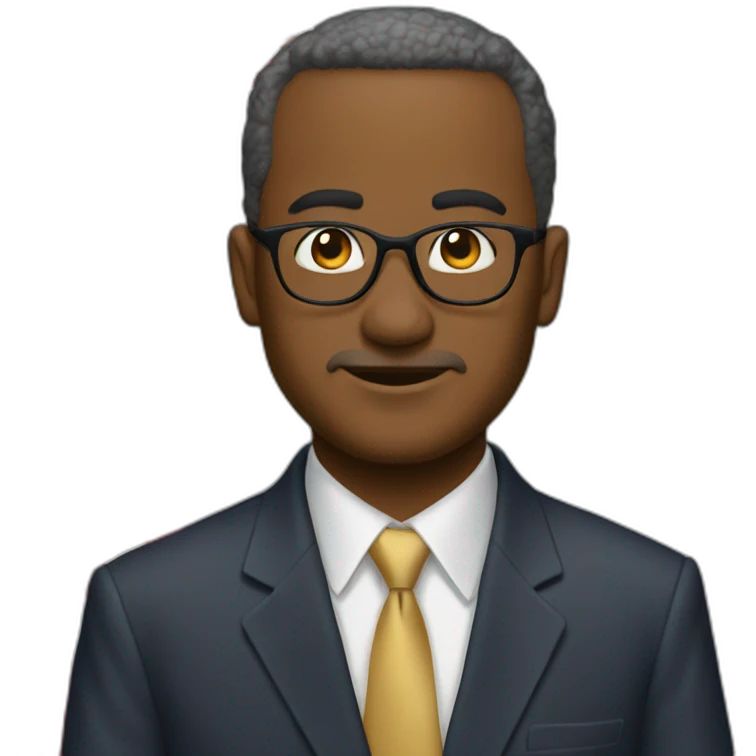 9-11-2001 emoji