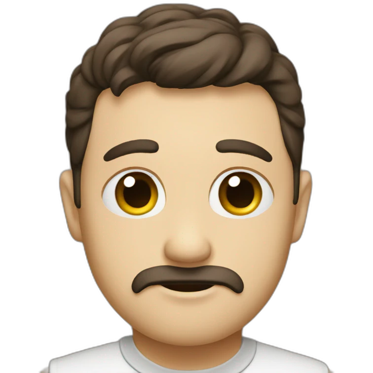 Ido emoji