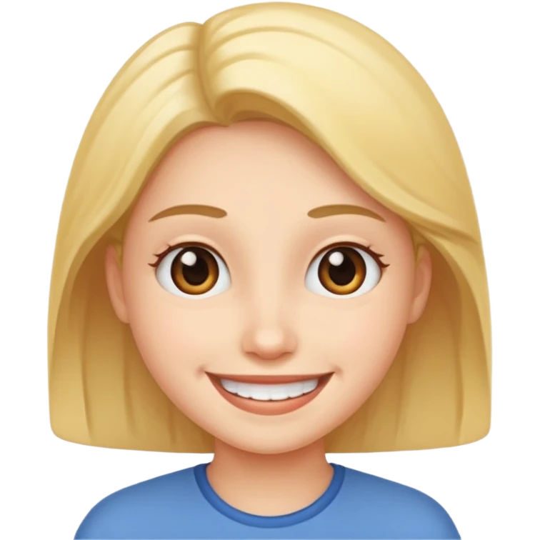 релізи  emoji