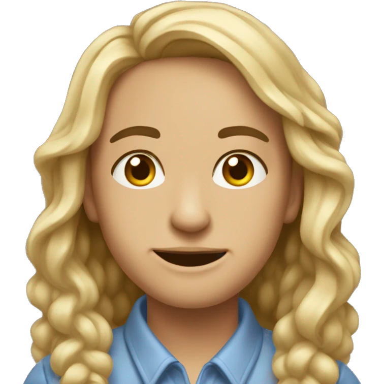 Сердце с носом свиньи emoji
