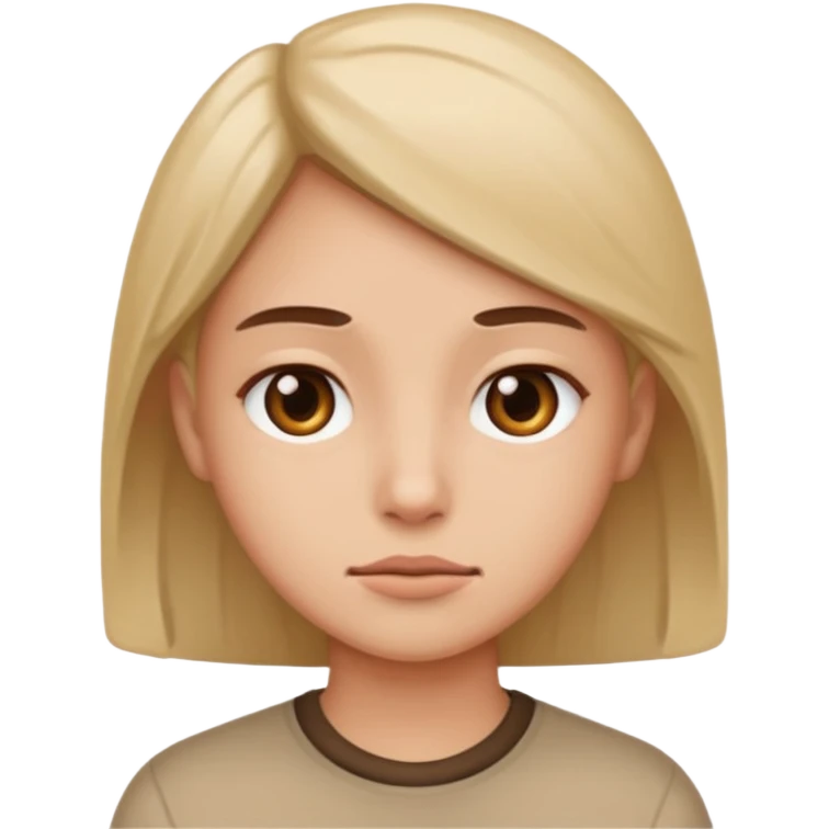 ا emoji