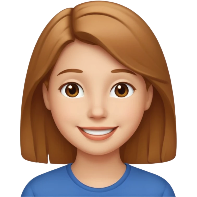 ☺️🥹 emoji