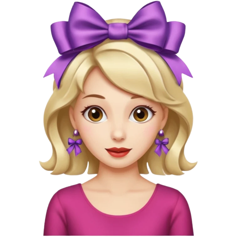 coqquette emoji