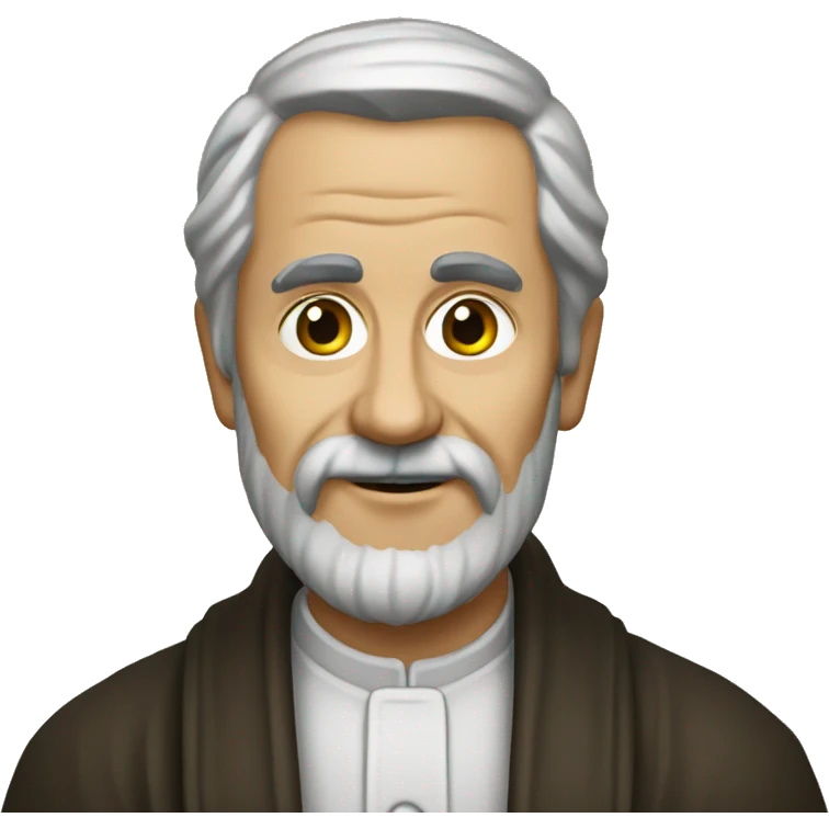 Soyor St. Basil's emoji