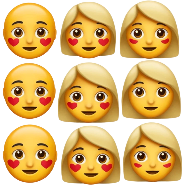 لباس مردانه بختیاری emoji