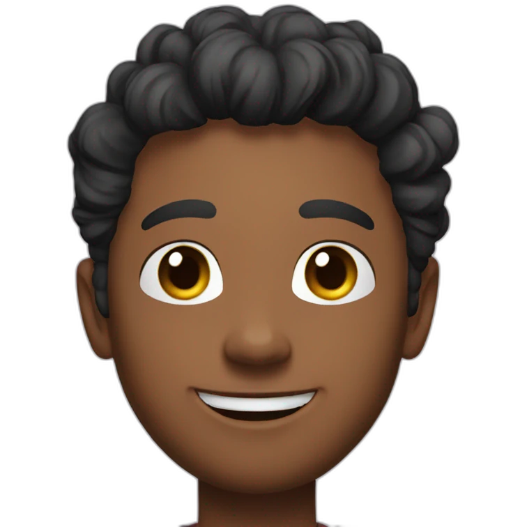 tiktok emoji