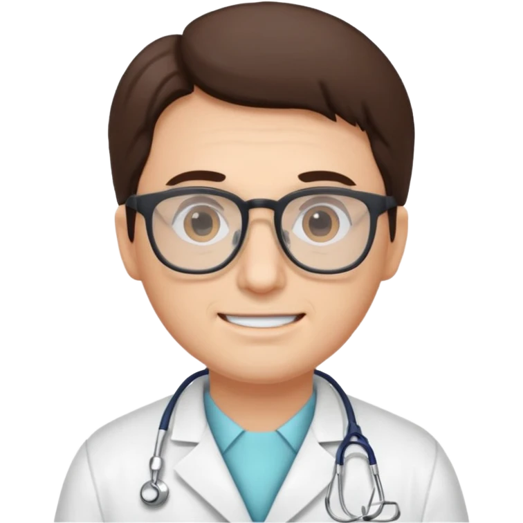  dentist emoji