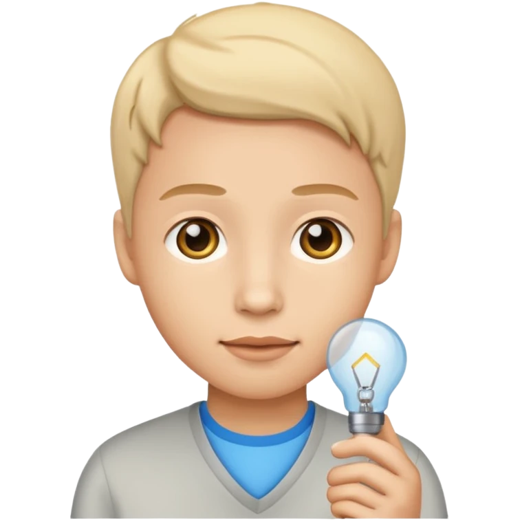 smart emoji