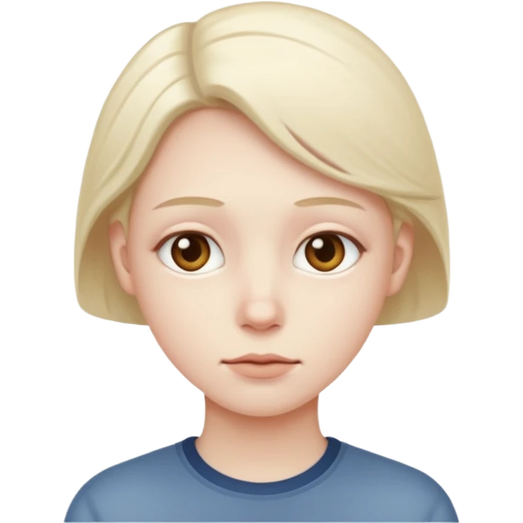  jew emoji