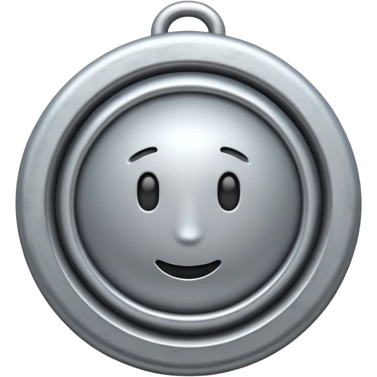 reliability
 emoji