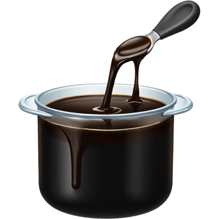 black sauce gloss pops opps does your fart art mart kart lart smart bart emoji