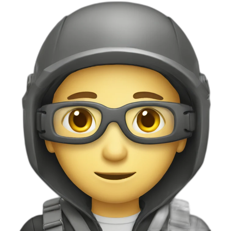 python-engineer emoji