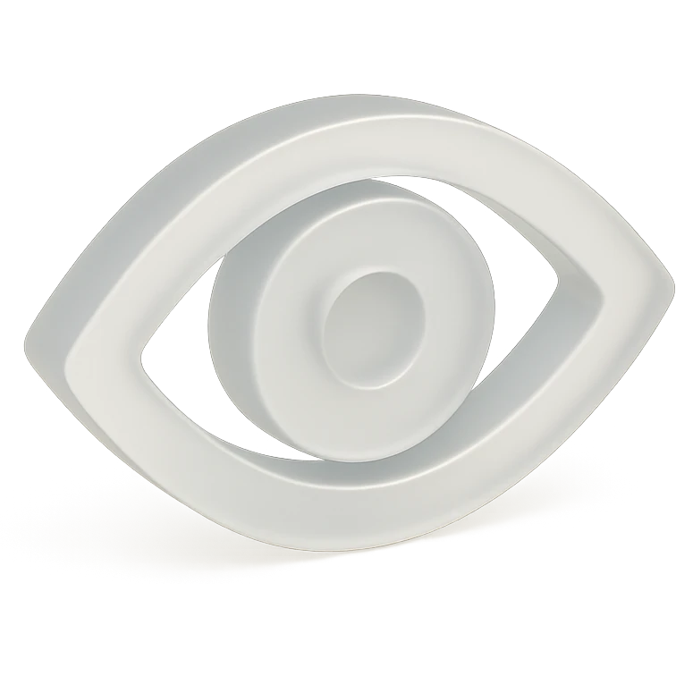 eye emoji