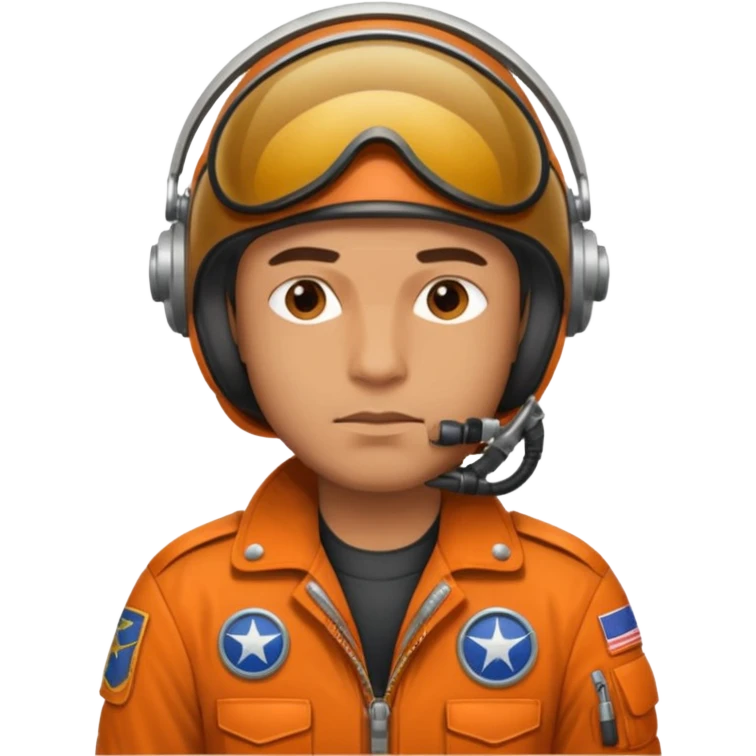 İl 76 real emoji