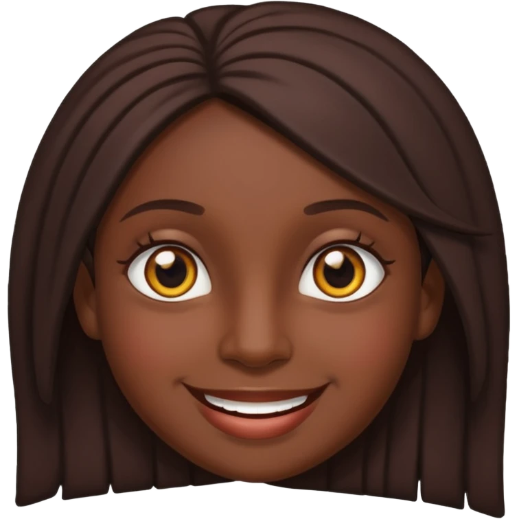 Sarma emoji