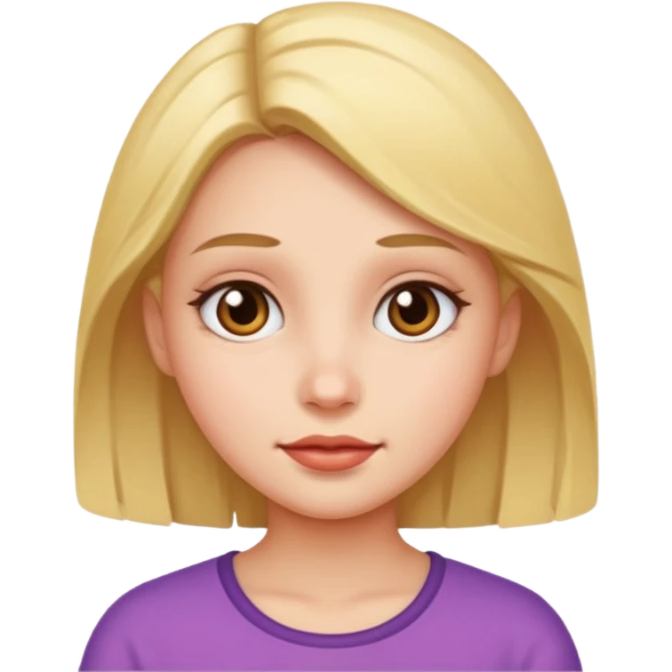 ✅ emoji
