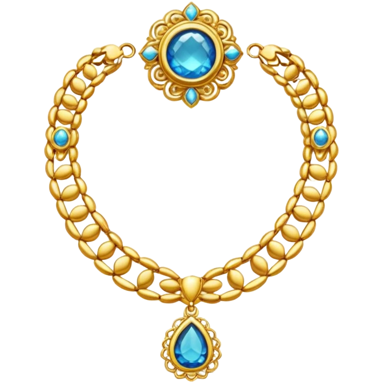 Jewelry emoji