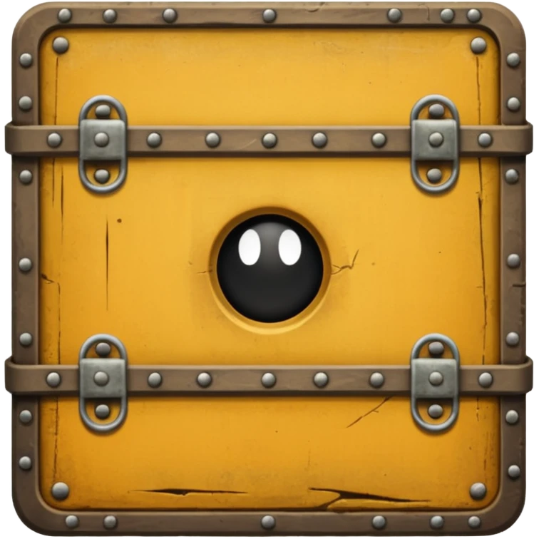 Passages emoji