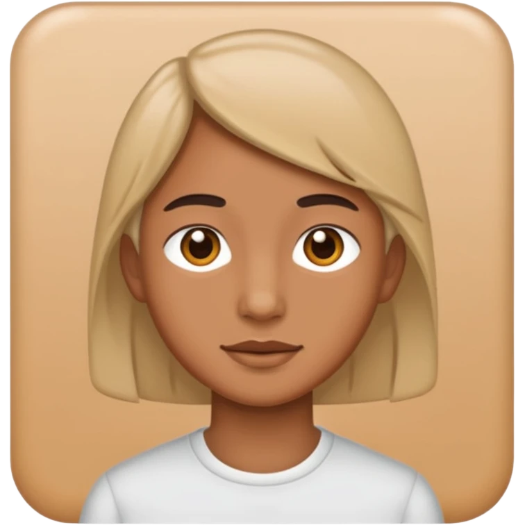 K emoji