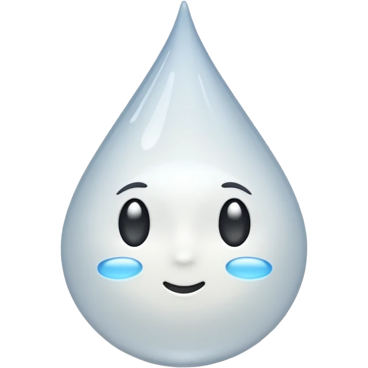 cum emoji