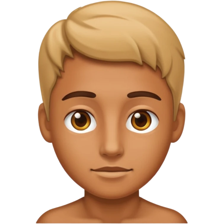 Sik emoji