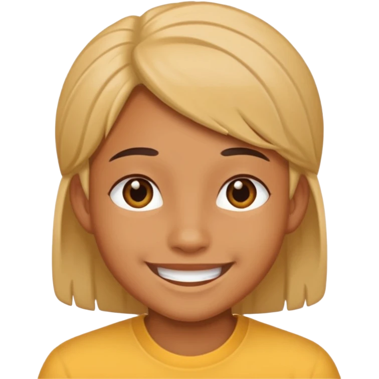 Deki emoji