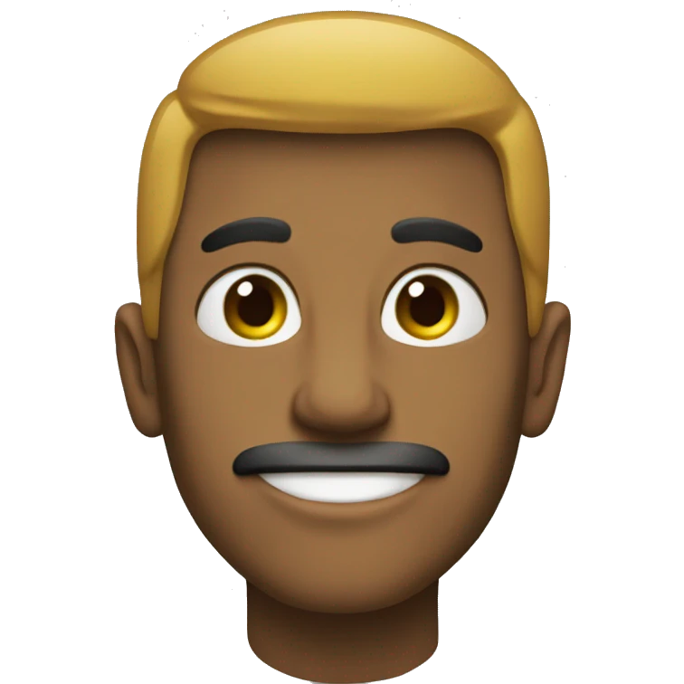 ملصق emoji