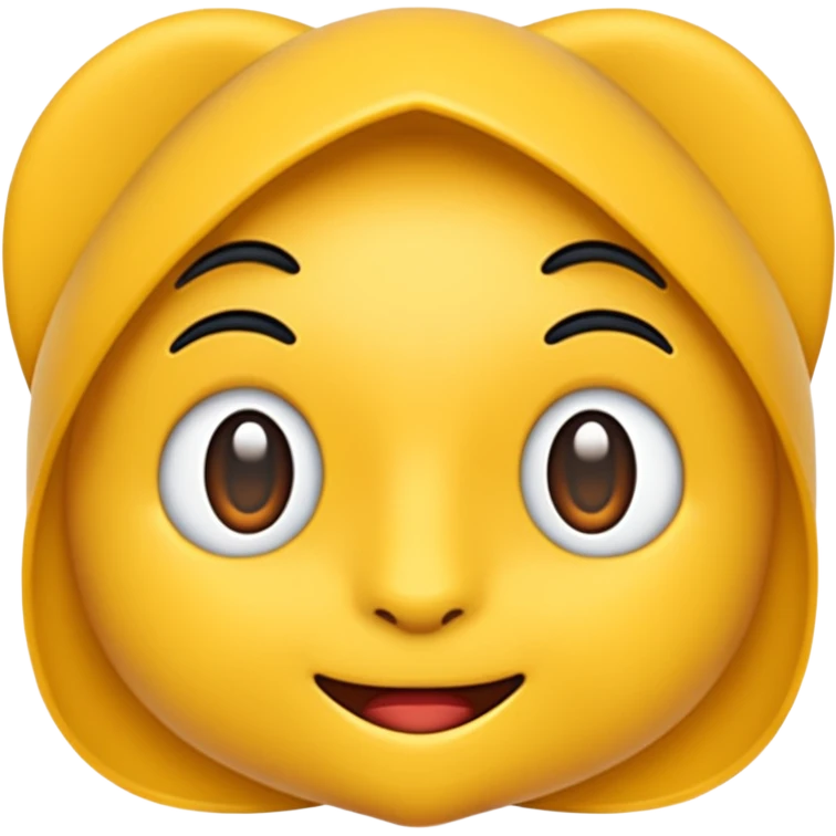 Animasyonlu emoji yap emoji