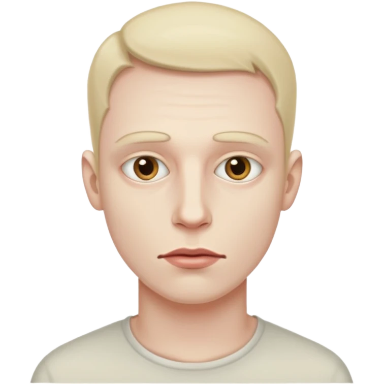  man died  emoji