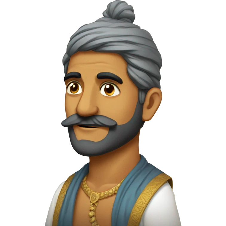 Udaipur  emoji
