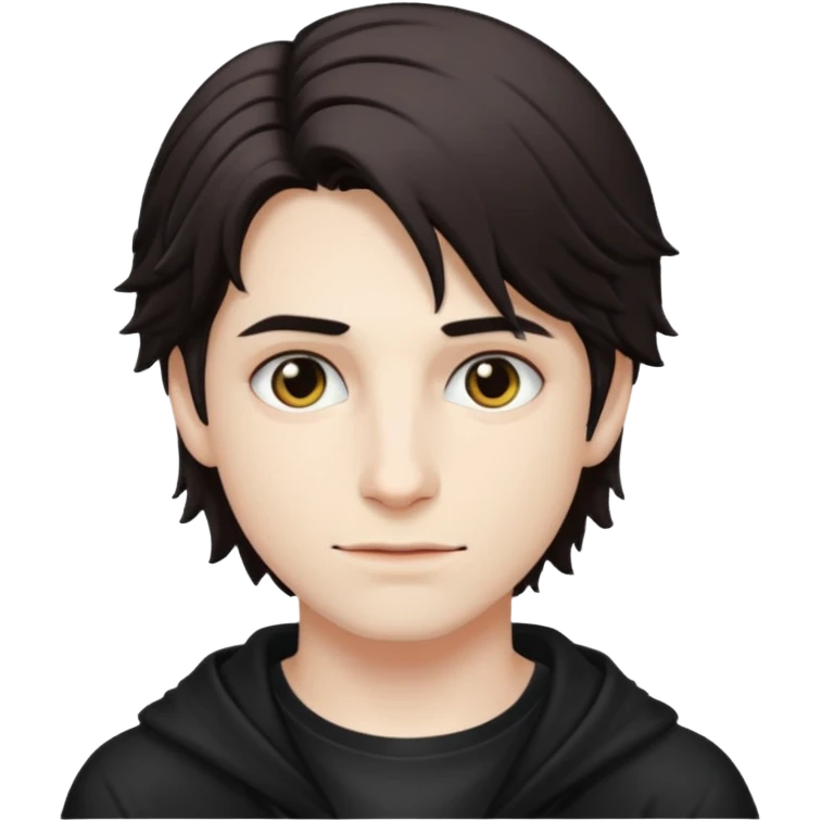 Xqc emoji
