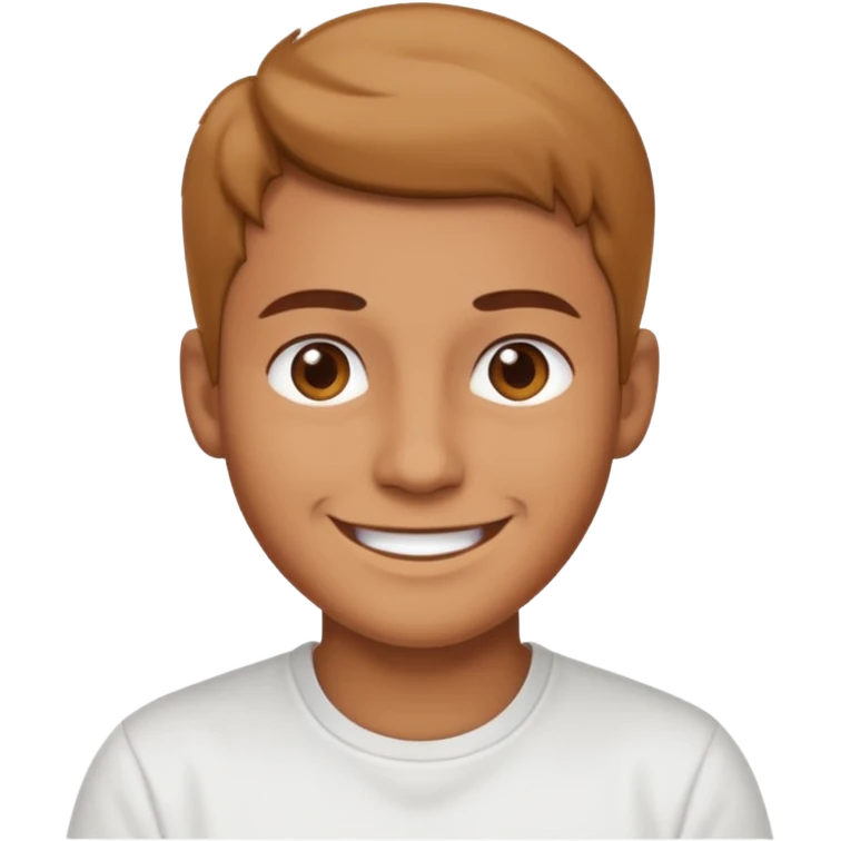 Buenos días dxn emoji