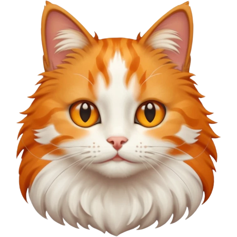 cat emoji