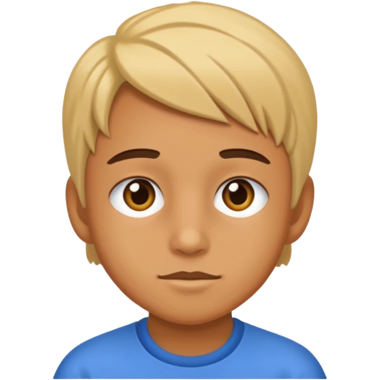 C00lkidd emoji
