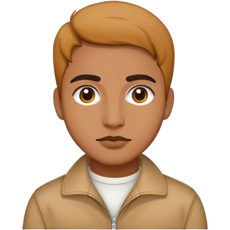 cucci emoji