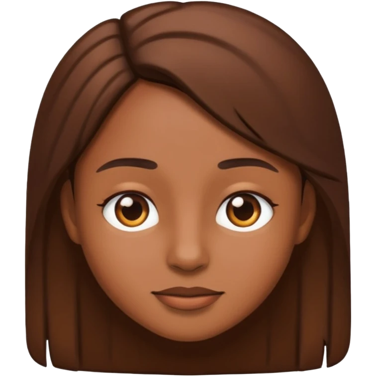 No.1 emoji