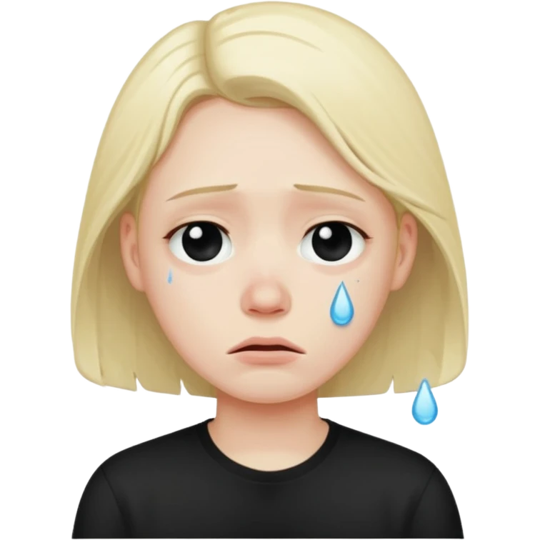 ᶠᶸᶜᵏме𓀐𓂸 emoji