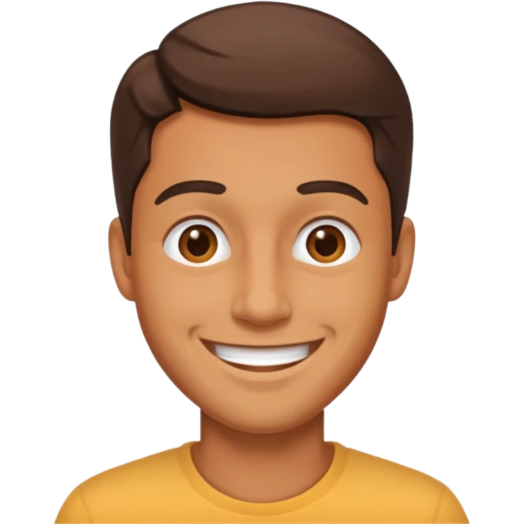 Dick emoji