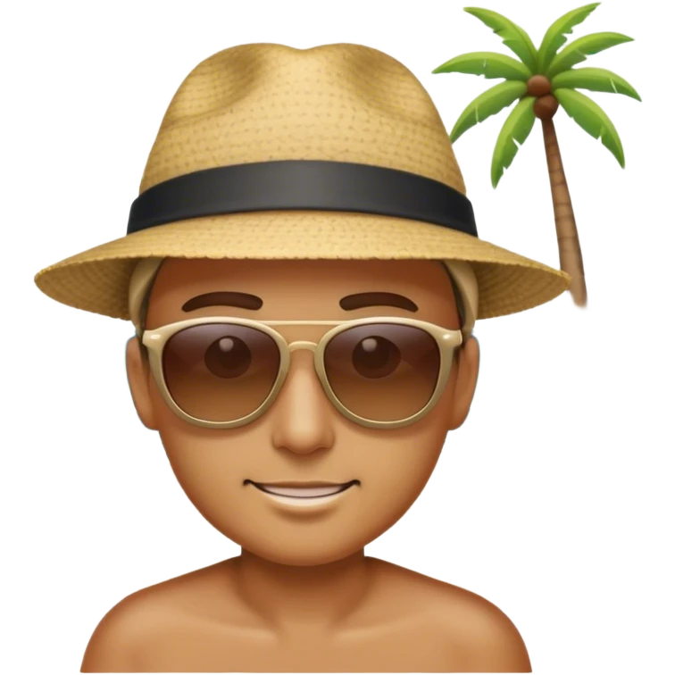 Agree emoji