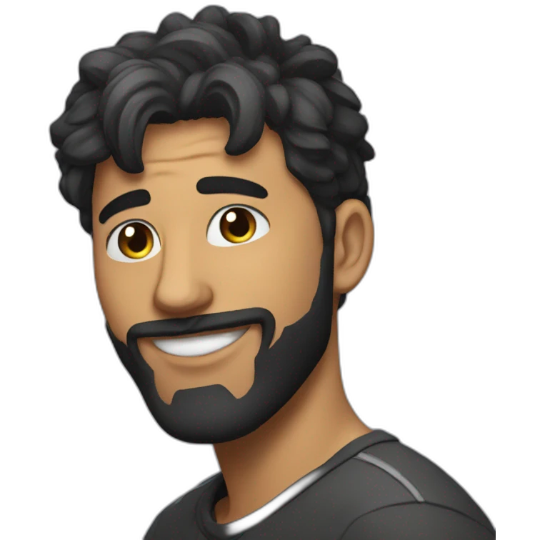 streamer illojuan emoji