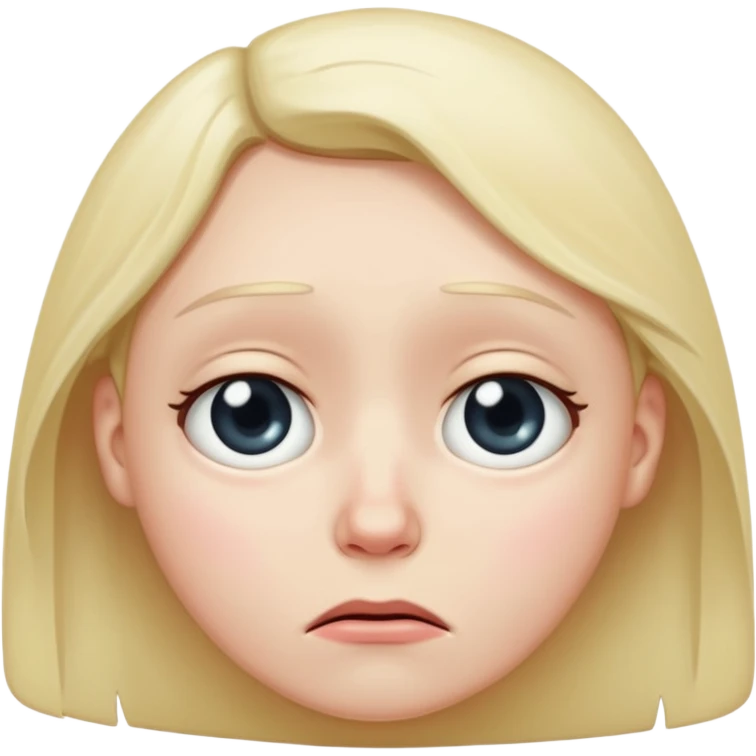 🥺 emoji