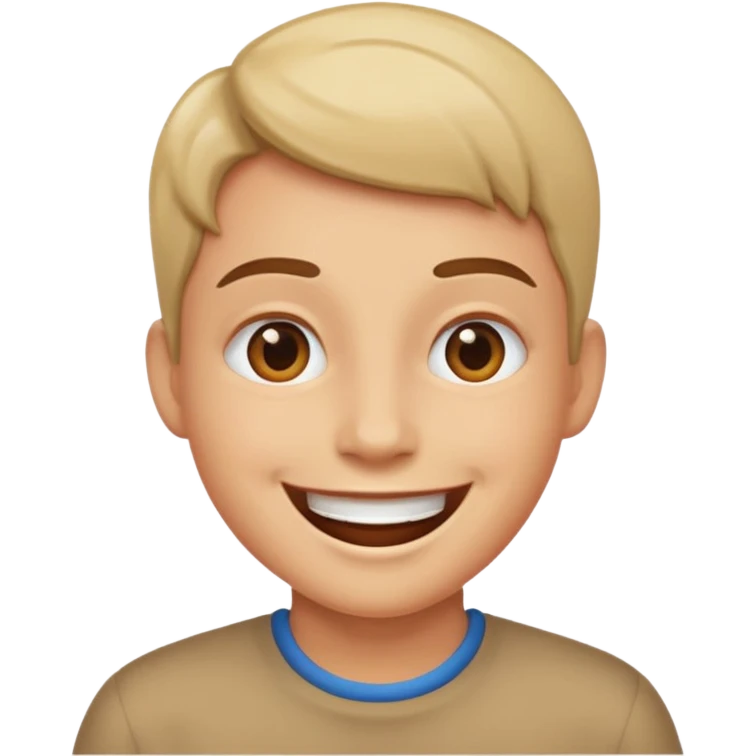ت emoji