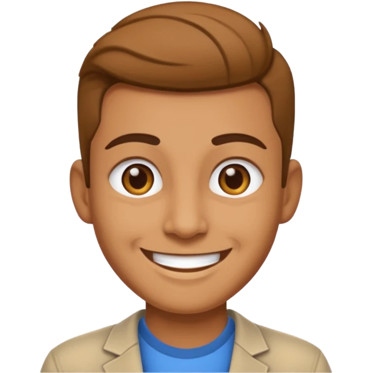 bandu emoji