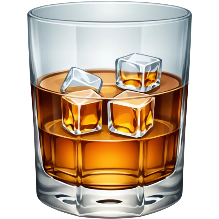 old fashioned emoji