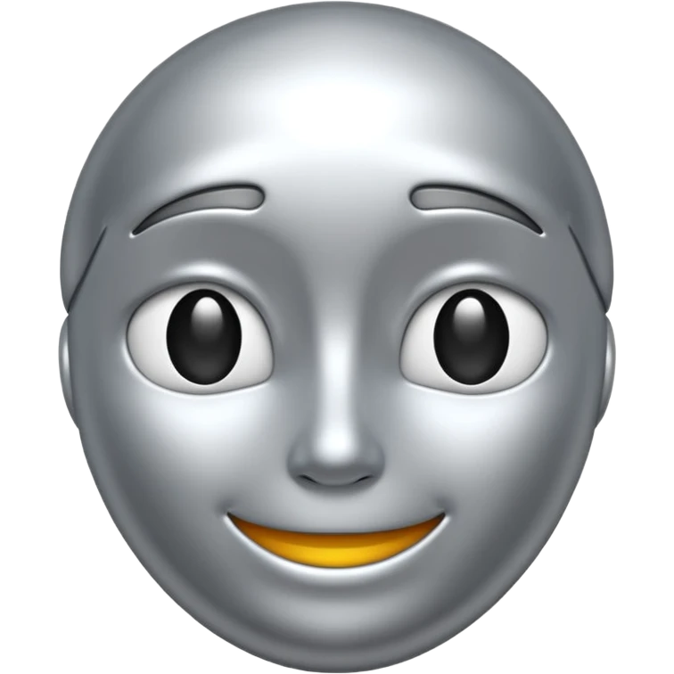 19 emoji